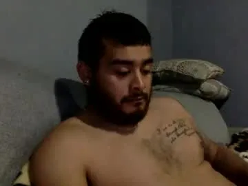 yungjefexsnowbunny — cum shower with me