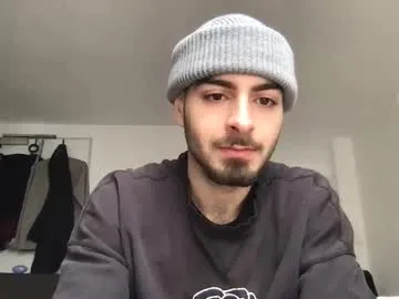 yvesbunnny — Pay up  or get ignored  :) wallet  in progress #findom #paypigs