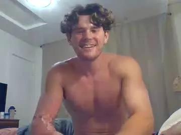 zachschaefer from Chaturbate