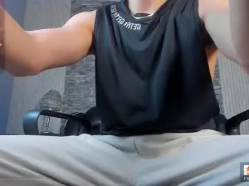 zack_joness10 — Welcome to our world of pleasure #18 #uncut #socks #ass #latino