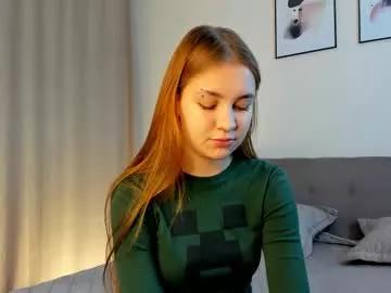 zadabercher from Chaturbate
