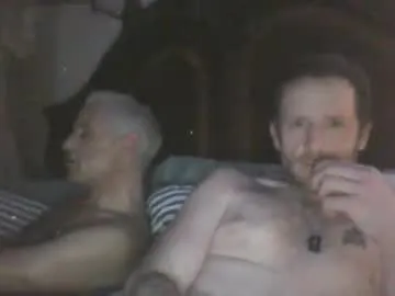 zak_awry — I will take his BIGCOCK in my , tight hole!!! Get it DESTROYED/OPENED-WIDE!!!!! ;) [8000 tokens remaining]