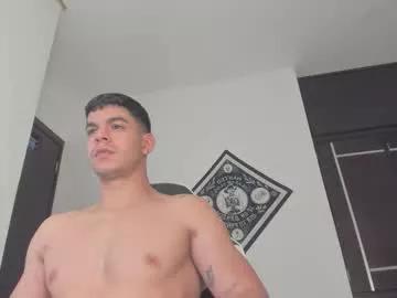 Gorgeous zamir_scott from Chaturbate zamir_scott from Chaturbate