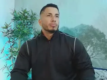 zanemaverick — we let's have hot moments together!! LUSH is ON!  #muscle #cum #master #lovense #latino