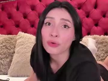 Admire Zaragold1, she wants to masturbate for you zaragold1 from Chaturbate