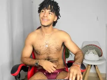 zayn_moreno — take off underwear [150 tokens left] #new #young #hairy #ebony #bigdick