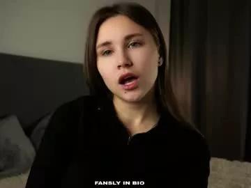 Naked zeldaes from Chaturbate zeldaes from Chaturbate