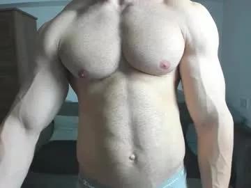 zkk123 from Chaturbate