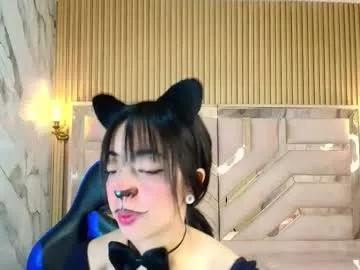 Try hot stripper Zoe_r_ zoe_r_ from Chaturbate