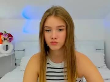 zoekwik from Chaturbate