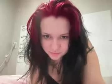 zoomrabbit from Chaturbate