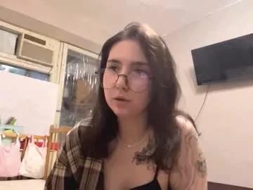 Join Chaturbate's Zoraidamorini zoraidamorini from Chaturbate