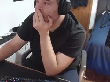 zuheyla26 — Cum for you 50% offer / Private is open [100 tokens remaining]