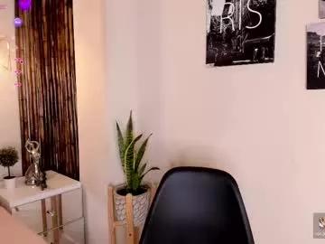 Masturbate to Zuzu_sweet, she wants to masturbate for you zuzu_sweet from Chaturbate