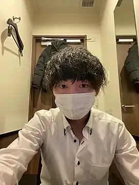 --ha-ru-- — Freechat on StripChat