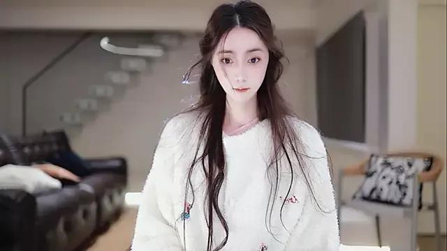 Check out 23 years old -Aricia- from StripChat -Aricia- from StripChat