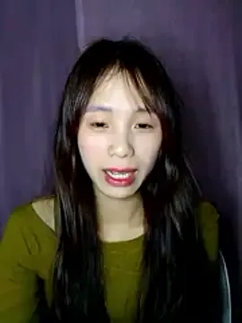 -Bada- — Freechat on StripChat