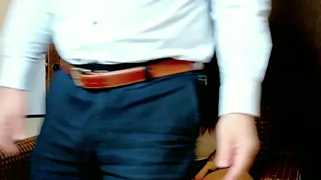 -barbapapa- — Freechat on StripChat