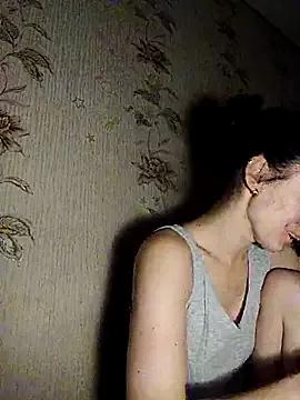 -bey_bi_Start from StripChat