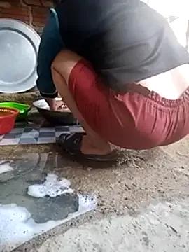 StripChat -Hazel-123 -Hazel-123 from StripChat