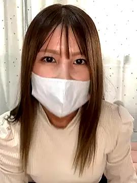 -Hikari-00- from StripChat