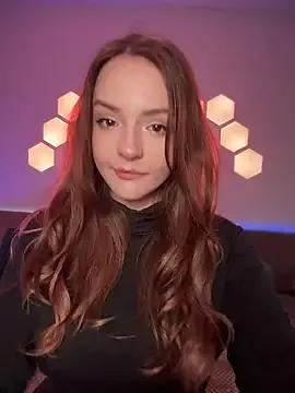 -Meowy- from StripChat