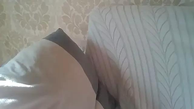 -mia-nil_ from StripChat