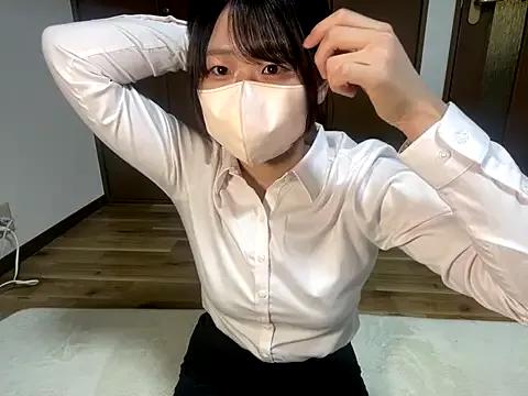 -rio-ch- from StripChat