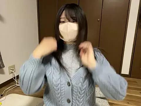 -rio-ch- from StripChat