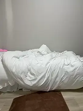 -Rio-Rio- — Freechat on StripChat