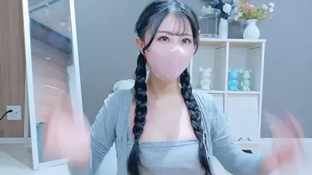 StripChat -Rukachi- -Rukachi- from StripChat