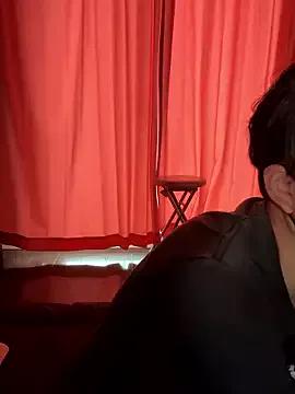 Naked -victory-fox from StripChat -victory-fox from StripChat