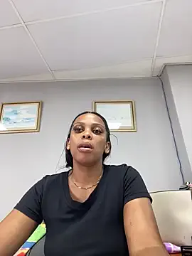 031bubbles — Let's go private 