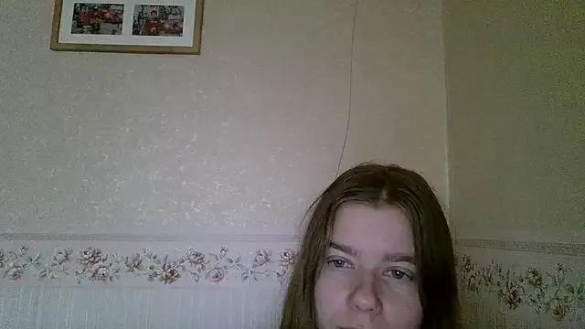 0nlyLola from StripChat