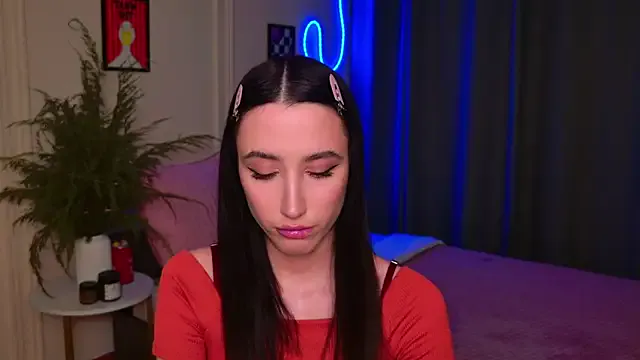 StripChat 16gbRAM_ is Freechat 16gbRAM_ — I stop being sleepy