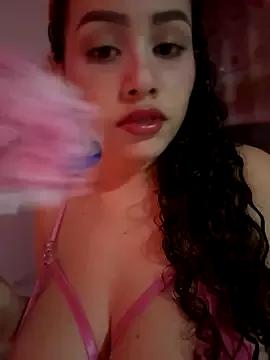 Admire 18_salo, she wants to masturbate for you 18_salo from StripChat
