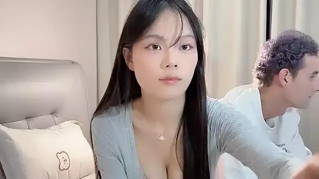 Sexy 19cmfuck18girl wants you to fuck their body now 19cmfuck18girl from StripChat