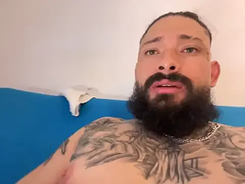 1ammyryan — show Do not stop 