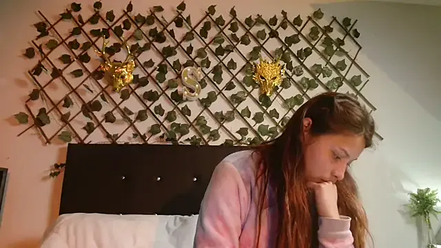 3littles — rich sexy turn both welcome