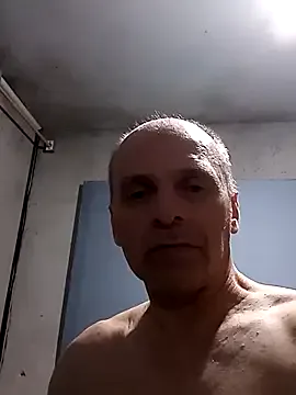 68Le — Liberdade sem tabus.