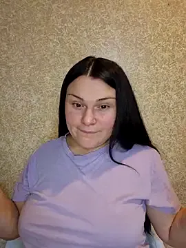 9Alice — Show boobs for 5 min