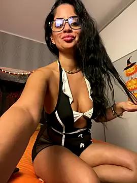 Amazing _adelle wants you to fuck her body now _adelle from StripChat