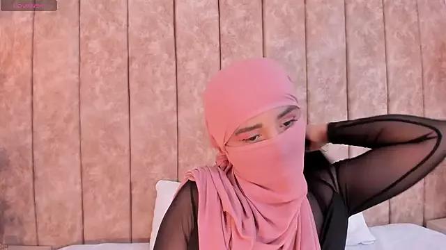 _alishaa_c from StripChat