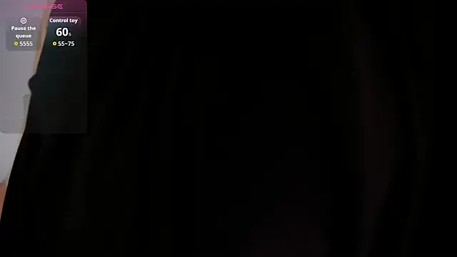 StripChat _Amirah is Private _Amirah — naked