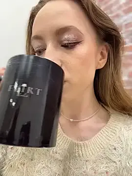 _AngelMoon_ — spank my booty X7