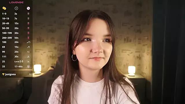 _Cute_World_ from StripChat