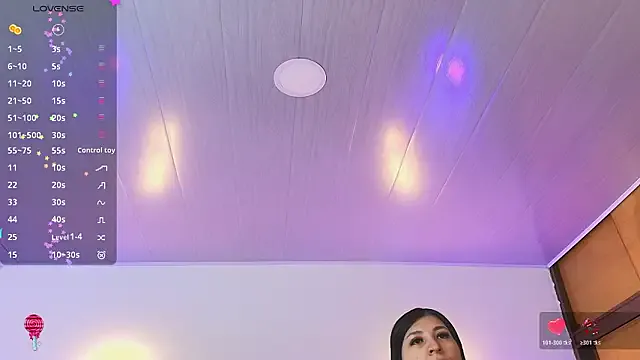 _gaby2 —  Ride ur torso very deep 