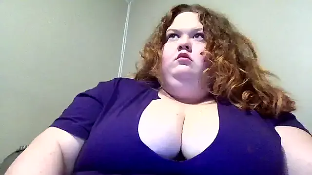 _GodessIsabella_97 — Make myself cum