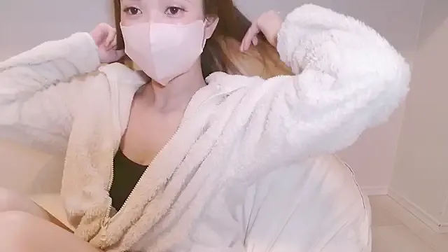 _hina_chan_ — Freechat on StripChat