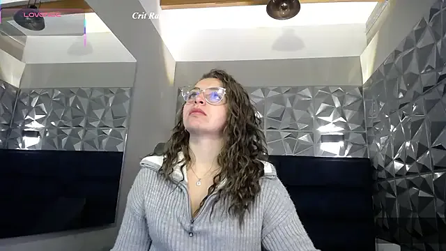 _isaabellaa — Show Ass